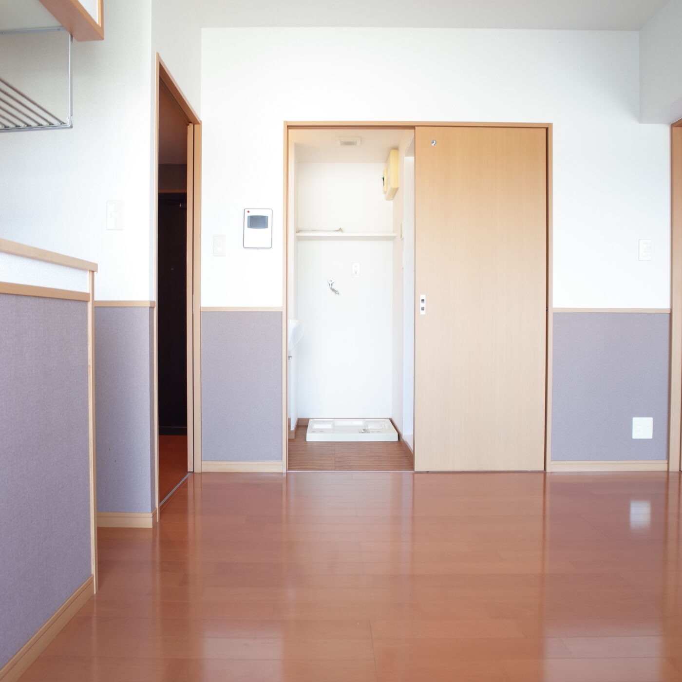 九州大学　伊都キャンパス　賃貸　学生専用　マンション　一人暮し　住まい